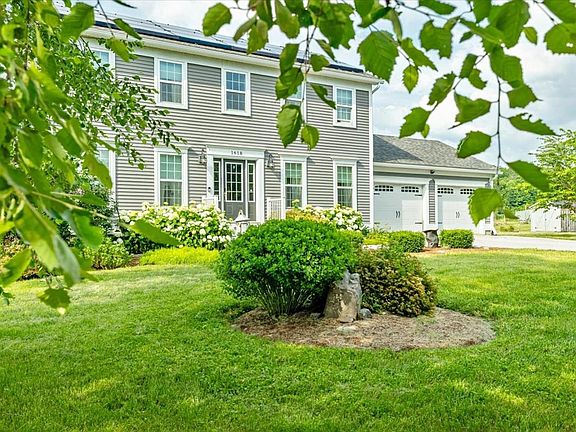 2nd image of 1618 Mill River Road