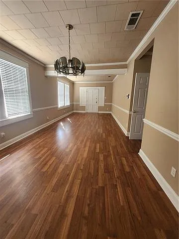 7 Melodia Ct — Photo 7