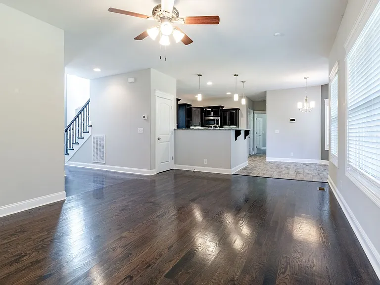 1601 Wonderboy Ct — Photo 13