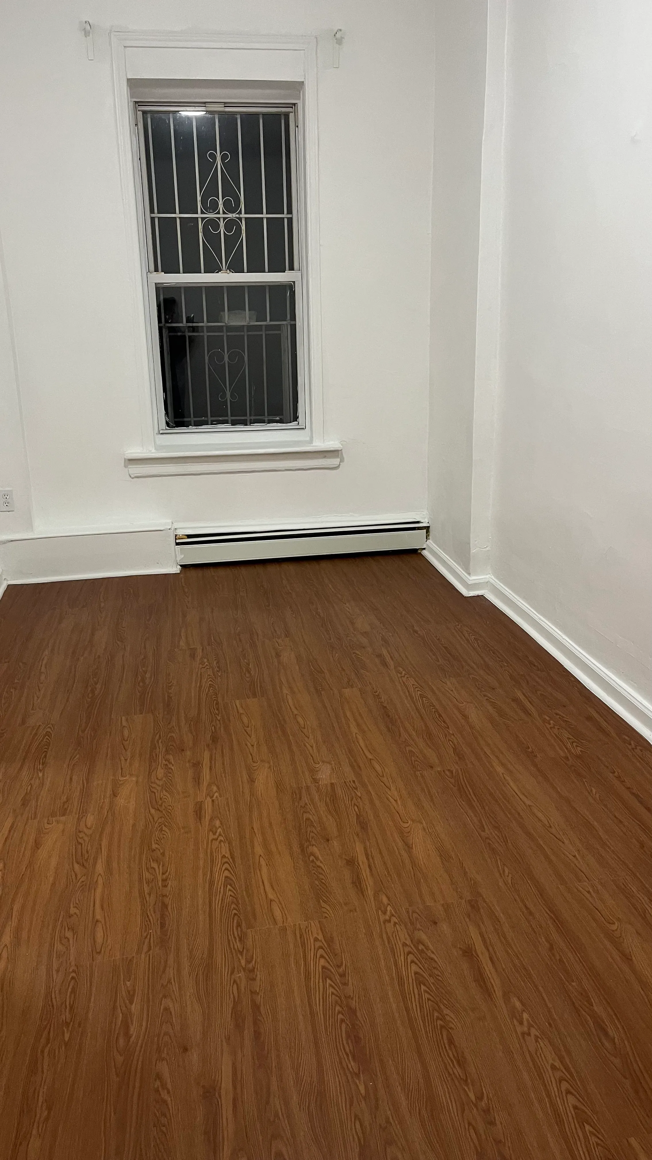 356 Bay Ridge Avenue #1 in Bay Ridge, Brooklyn | StreetEasy