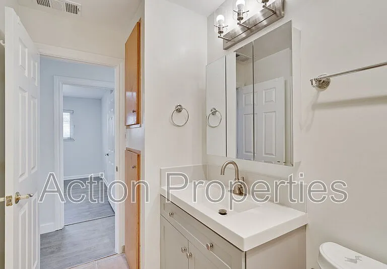2280 Brentwood Ct — Photo 18