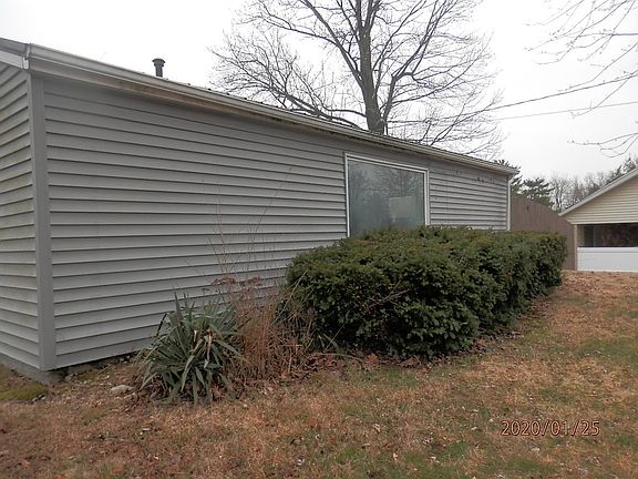 3rd image of 510 Charlotte Ave
