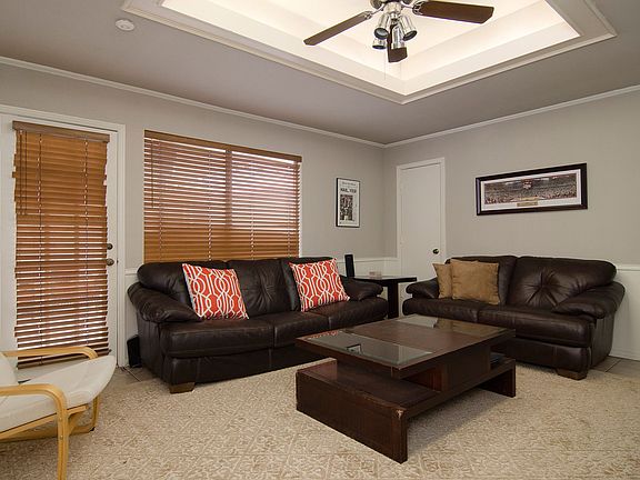 5th image of 6908 Echo Bluff Dr