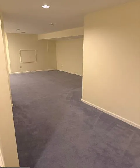110 Pin Oak Ct — Photo 19