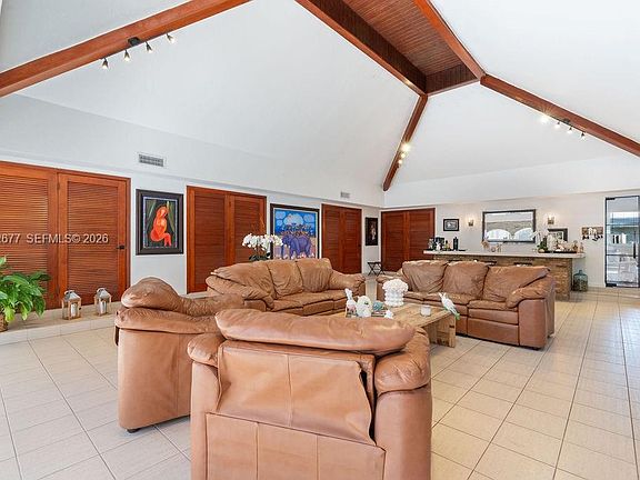 3rd image of 13780 SW 73rd Ct