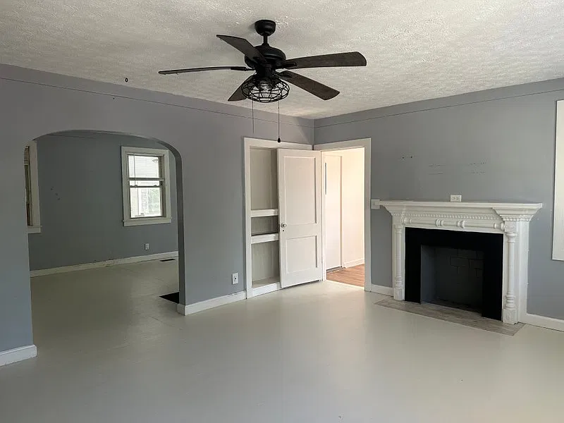 1900 Auburn Road — Photo 4