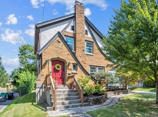 5036 Ralph Ave, Cincinnati, OH 45238