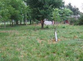 7446 Farm Road 1100, Monett, MO 65708