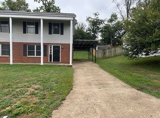 6531 Heathervale Ct #6531, Newburgh, IN 47630