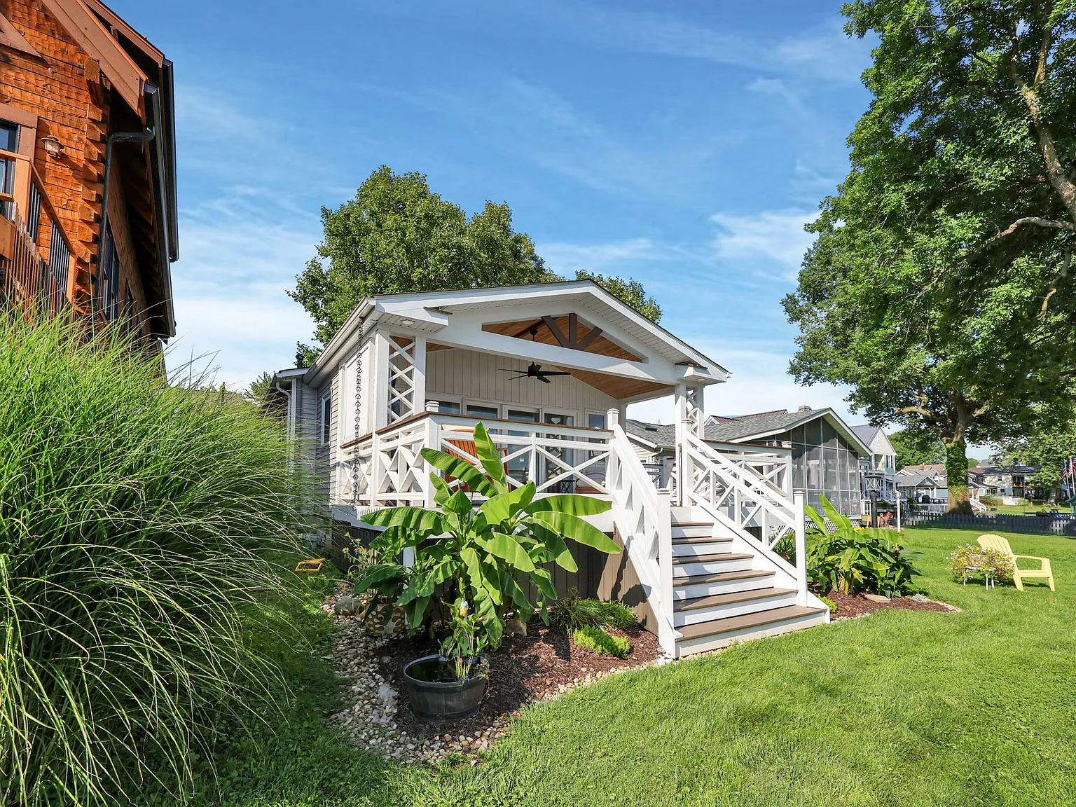 3 bed, 1134 sqft, $3,000 — Photo 3