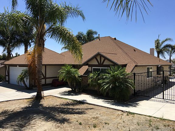 2nd image of 4938 Gabrielieno Ave