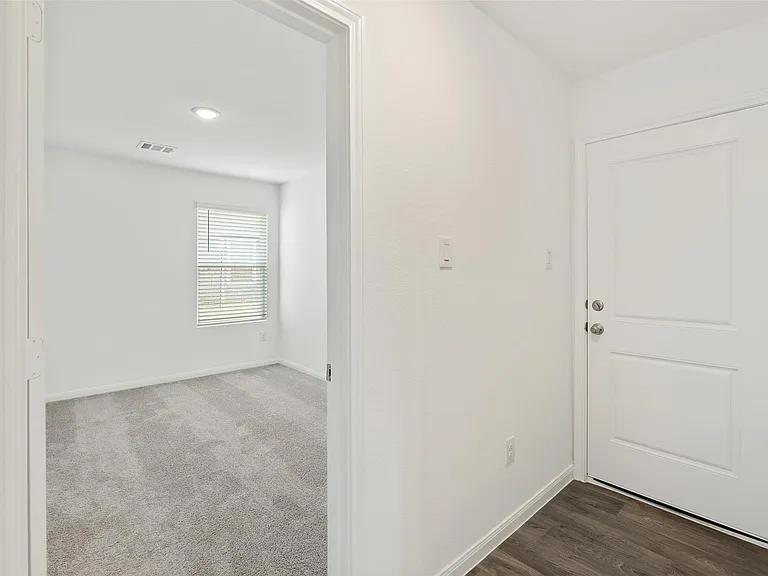 16462 Valerie Marie Pl — Photo 13