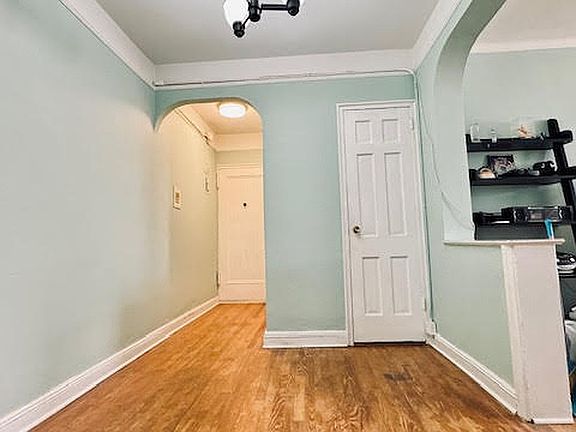 2nd image of 143-07 Sanford Ave APT 3D