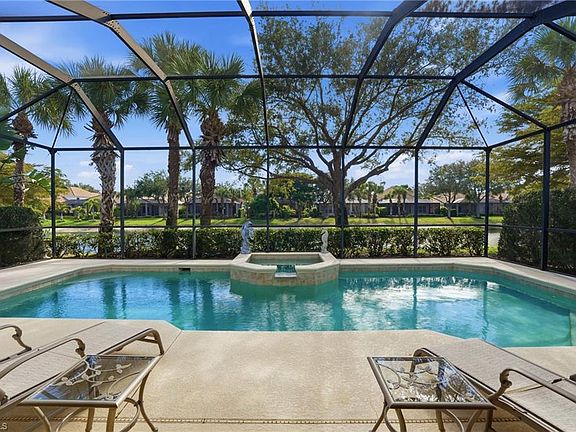 2nd image of 12886 Brynwood Preserve LN