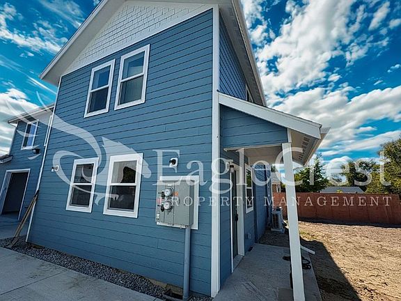 4th image of 420 Ankeny St #424ANKENY