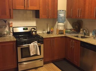 2308 Girard Ave S UNIT 1, Minneapolis, MN 55405