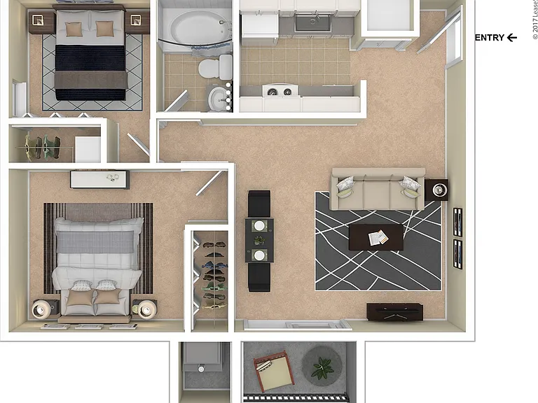 Westgate Group — Photo 90