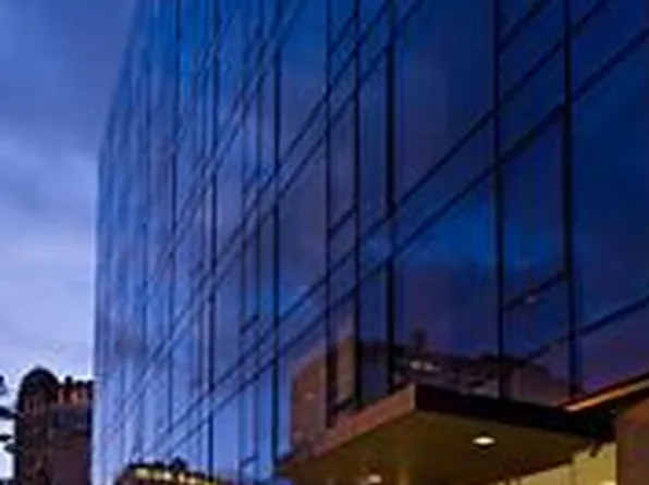 255 Hudson Street image 1 of 10