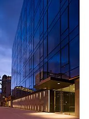 Rented by Corcoran | media 20