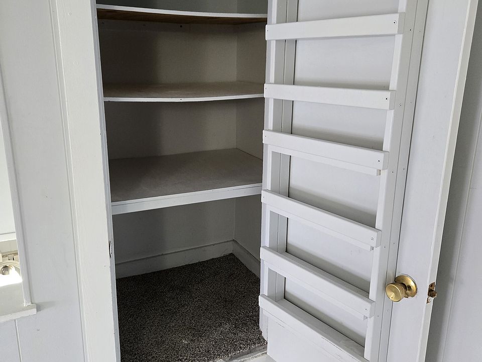 1st image of 251 Cumberland Ave #5