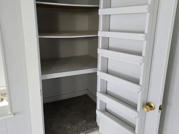 251 Cumberland Ave #5, Portland, ME 04101