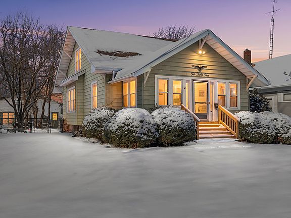 2nd image of 1035 S 3rd Ave