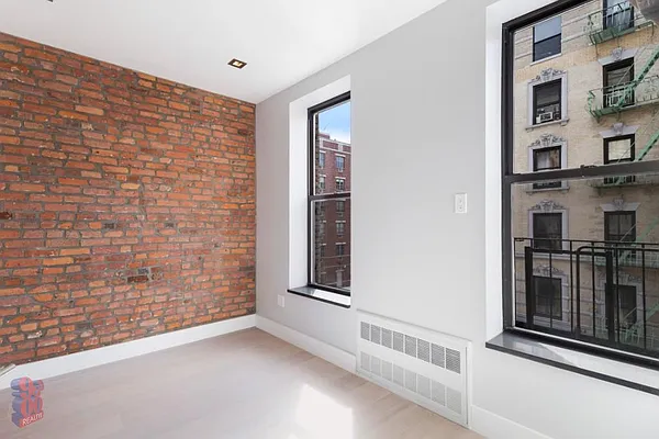 Rented by Centennial Properties NY | media 14