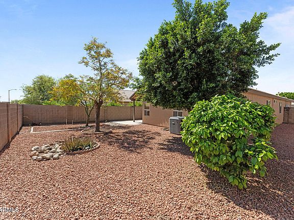 3rd image of 20443 N 105th Avenue