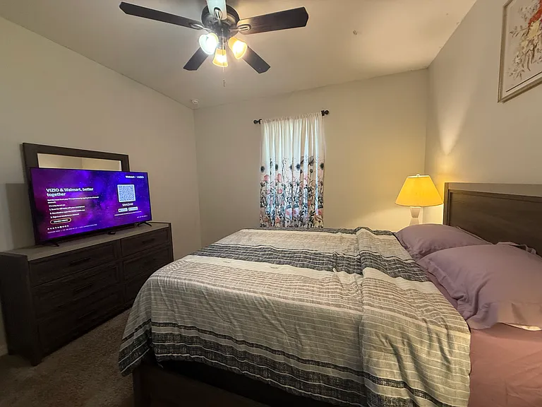 3601 1/2 E Fern St — Photo 8