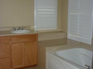 20590 Murano Cir, Cupertino, CA 95014