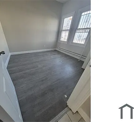 225 12th Ave #1 — Photo 8