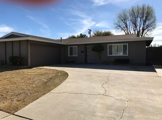 756 W Heber St, Glendora, CA 91741