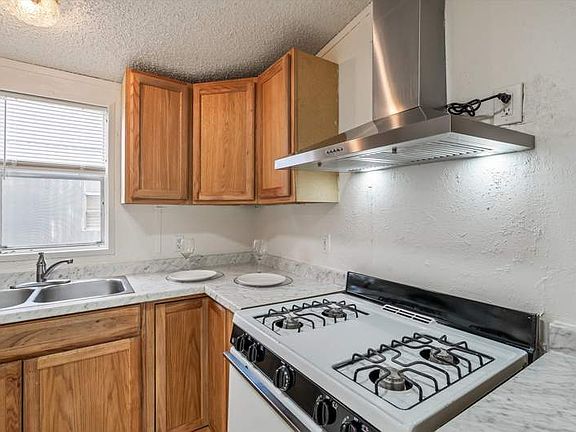 5th image of 5505 N Shannon Rd Unit 88