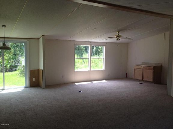 2nd image of 415 Kirkland Dr