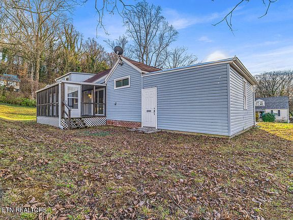 4th image of 116 Holston Ct