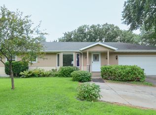 420 110th Ave NW, Coon Rapids, MN 55448