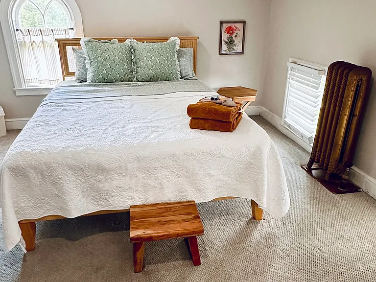 43 Lyon St #41 — Photo 48