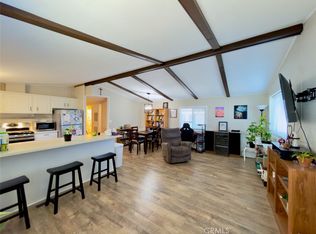 20401 Soledad Canyon Rd Space 346, Canyon Country, CA 91351