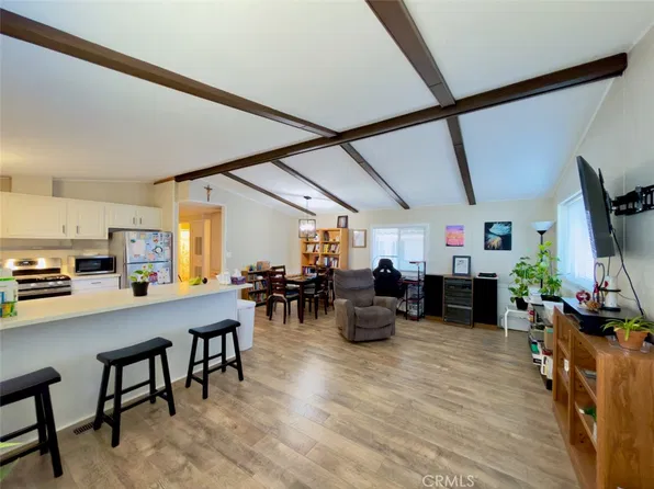 20401 Soledad Canyon Rd Space 346, Canyon Country, CA 91351