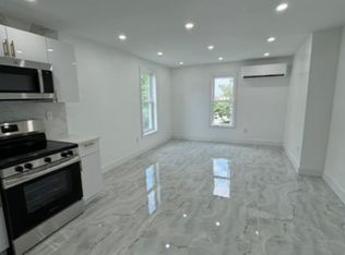 1103 N 41st St APT 3, Philadelphia, PA 19104