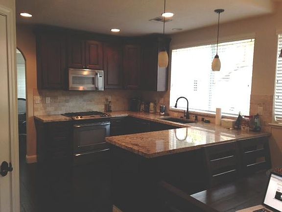3rd image of 162 Gilded Rock Cir