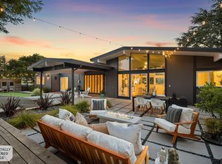 453 Wellesley Avenue, Mill Valley, CA 94941