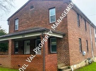 3950 Mary St #1, Drexel Hill, PA 19026