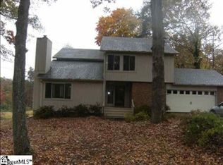 209 Whittlin Way, Taylors, SC 29687