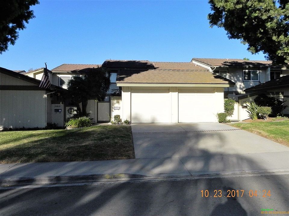 1st image of 11416 Matinal Cir