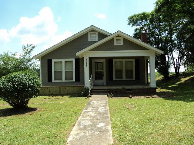 1st image of 1273 Road 1124