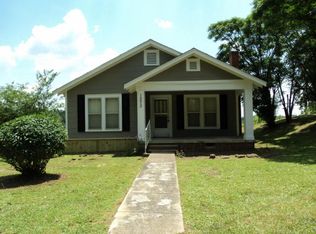 1273 Road 1124, Mooreville, MS 38857