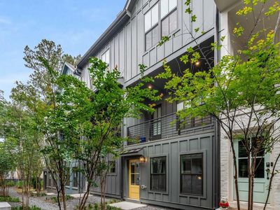 133 Pacer Pl, Atlanta, GA, 30342