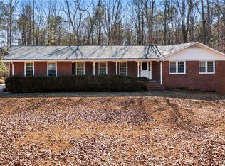 320 Church Rd, Stockbridge, GA 30281