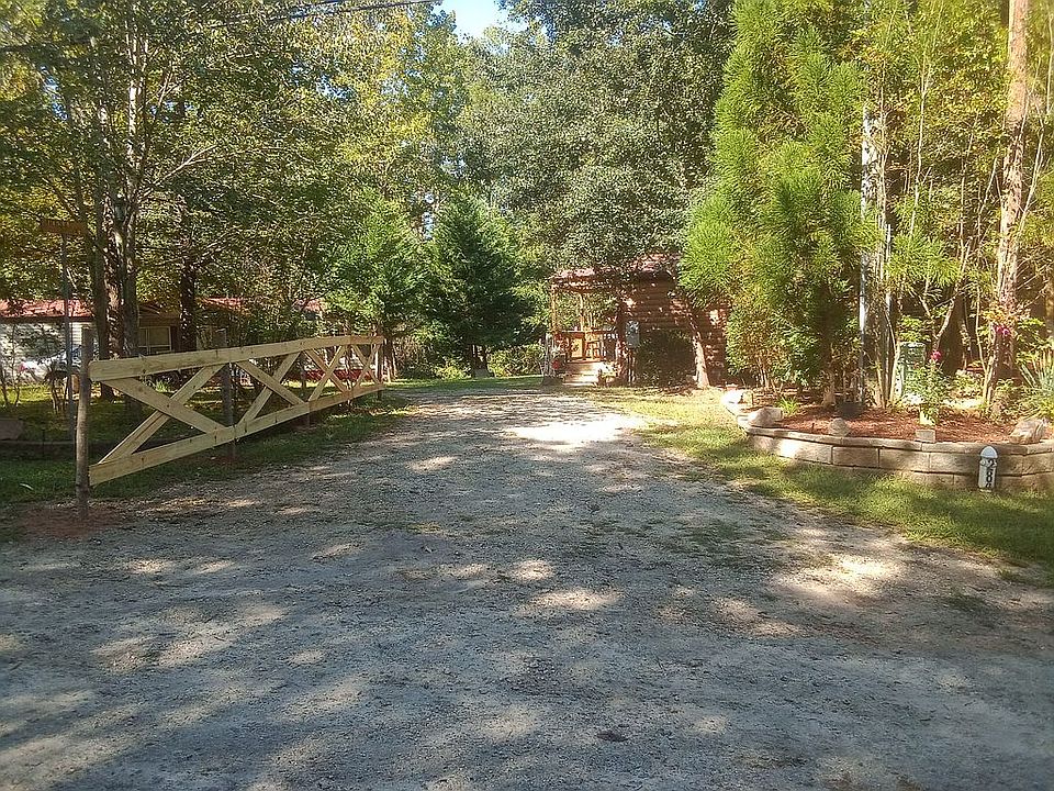 284 N Davis Dr, Fair Play, SC 29643 Zillow